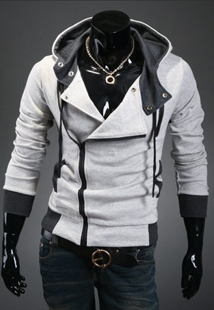 Alberts - Jacket I Warme Jacke Für Männer