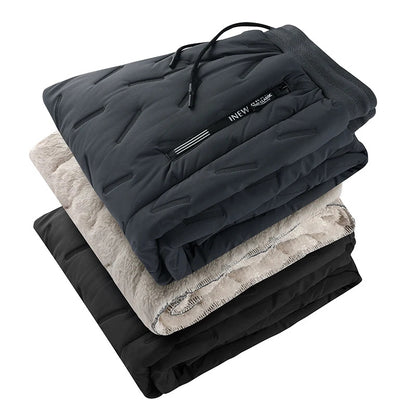 Alex - Cozycargo | Thermohosen