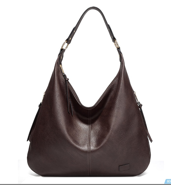 Zara - Damen Schultertasche