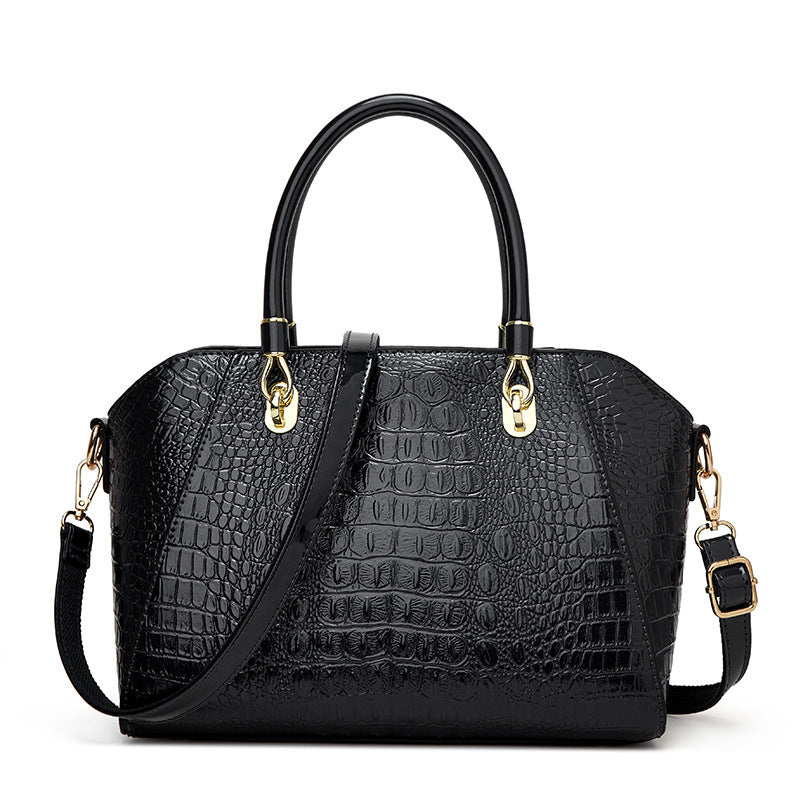 Celeste - Luxuriöse Damen-totebag