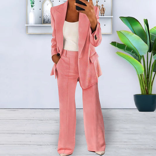 Amalia - 2-teiliges Set