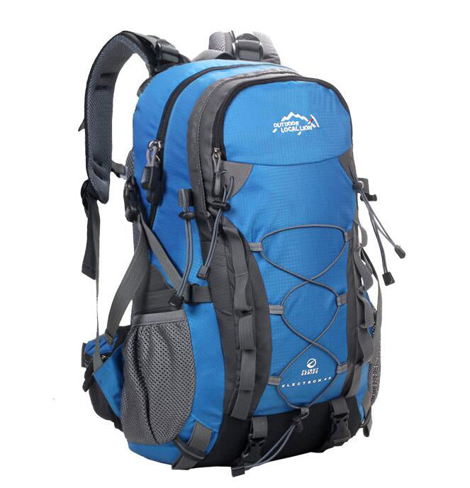 Max - Outdoor Rucksack
