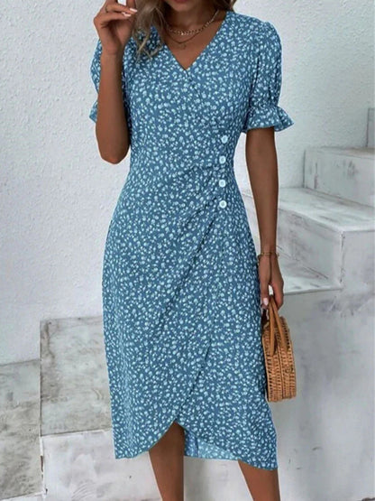 Armani | Kleid Von Höchster Qualität