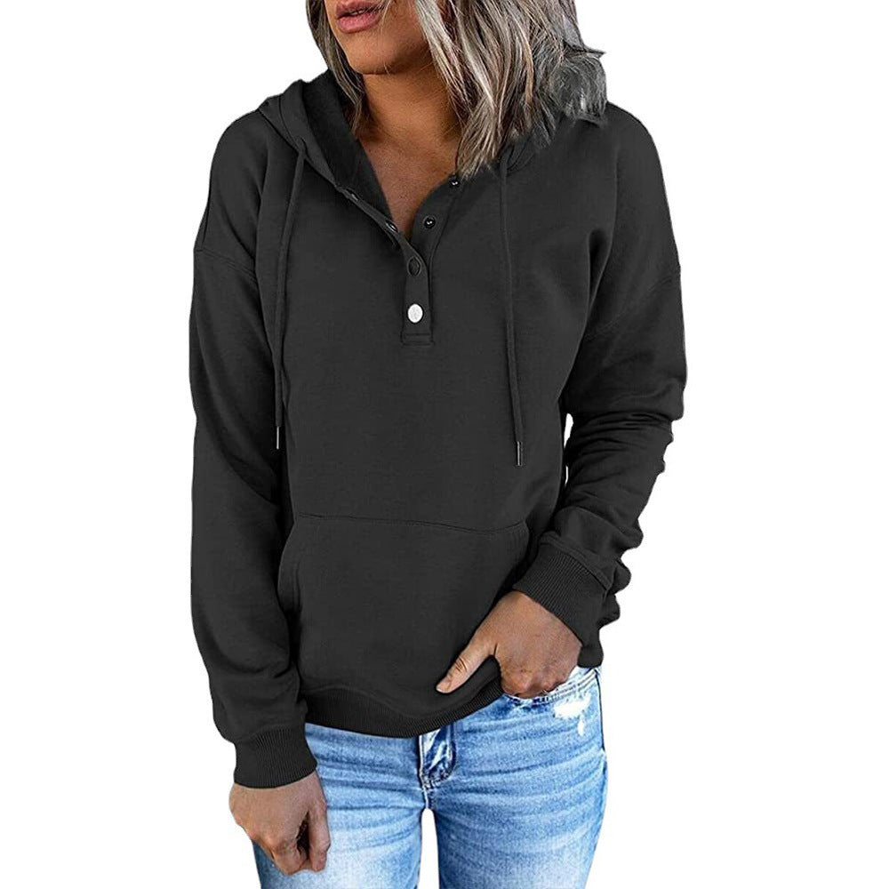 Bequemes Designer-mode-sweatshirt Von Katrin
