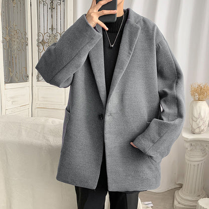 Alya - Bequeme Jacke Für Frauen