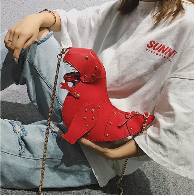 Mira - Zeitlose Stilvolle Tasche