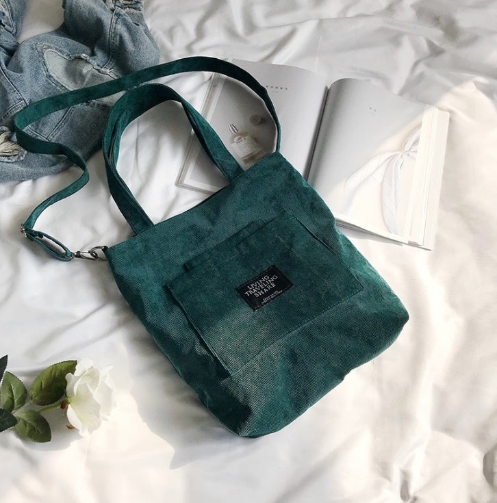 Camille - Paisleysbag I Tasche Für Frauen