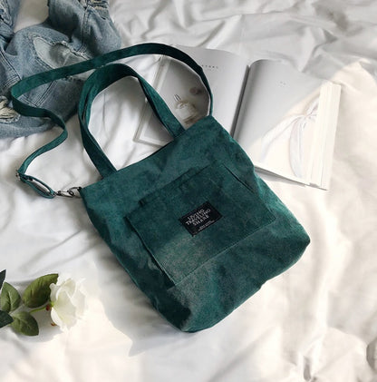 Camille - Paisleysbag I Tasche Für Frauen