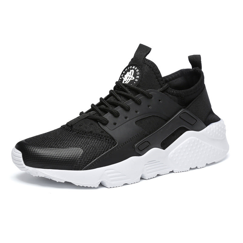 Maaike - Sneaks I Bequeme Turnschuhe Für Männer