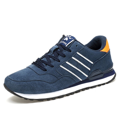 Matteo - Sneakers I Schuhe Für Männer