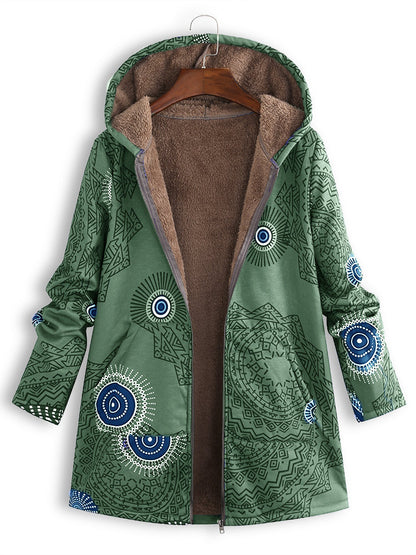 Anaya - Damenjacke