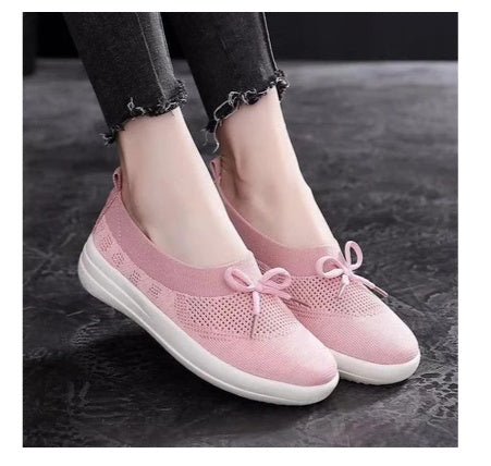 Arah - Orthopädische Schuhe | Atmungsaktiver Schuh