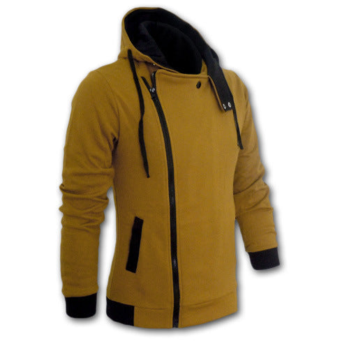 Alberts - Jacket I Warme Jacke Für Männer