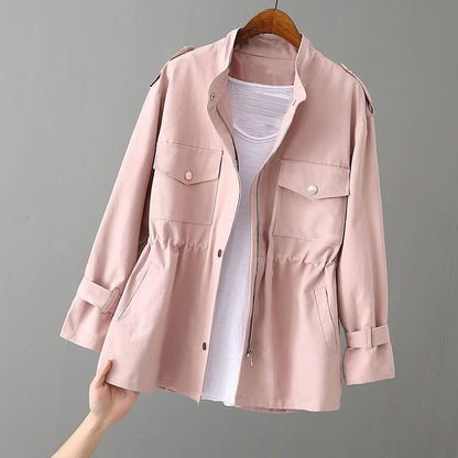 Toteme - Trenchcoat Von Bittoria Milano