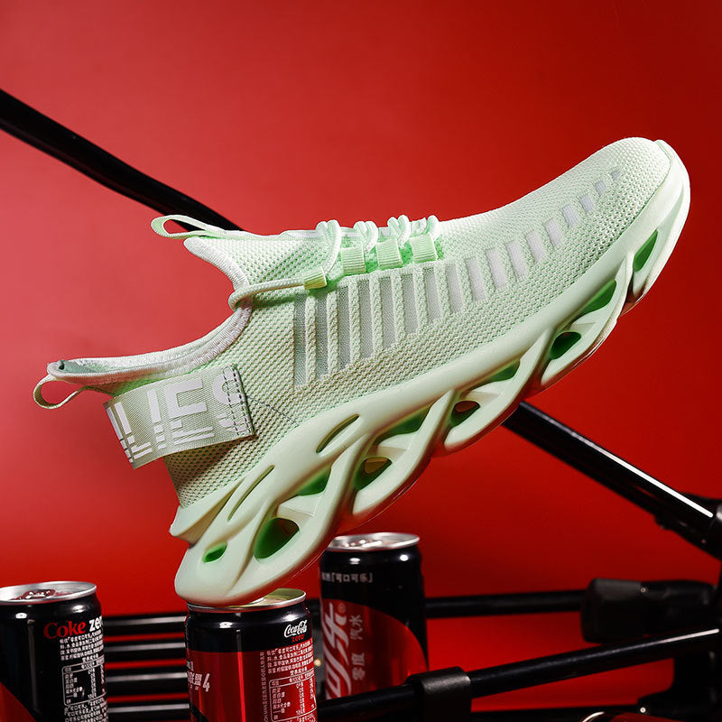 Bequeme Sneakers - Vitalsteps