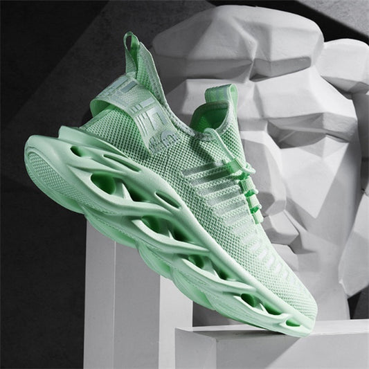 Bequeme Sneakers - Vitalsteps