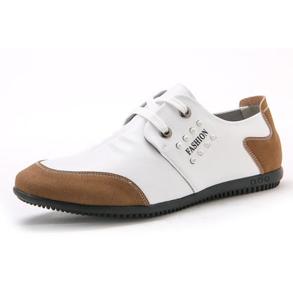 Neel - Sneaks I Schuhe Für Männer