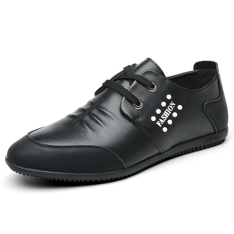 Neel - Sneaks I Schuhe Für Männer