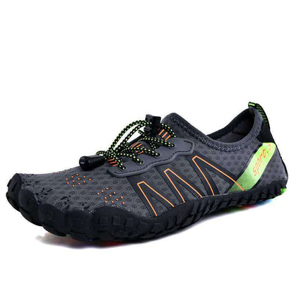 Aquaflex Wasserschuhe | Perfekt Für Wasseraktivitäten