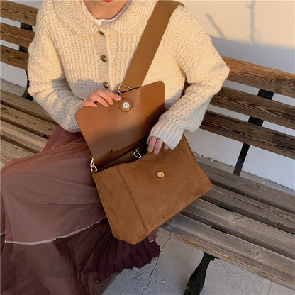 Lorie - Bag I Crossbody Tasche Für Frauen