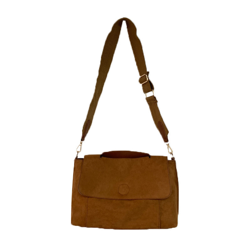 Lorie - Bag I Crossbody Tasche Für Frauen