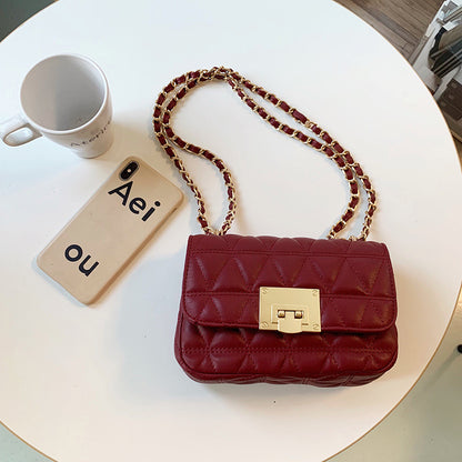 Edna - Dortebag I Handtasche Für Frauen
