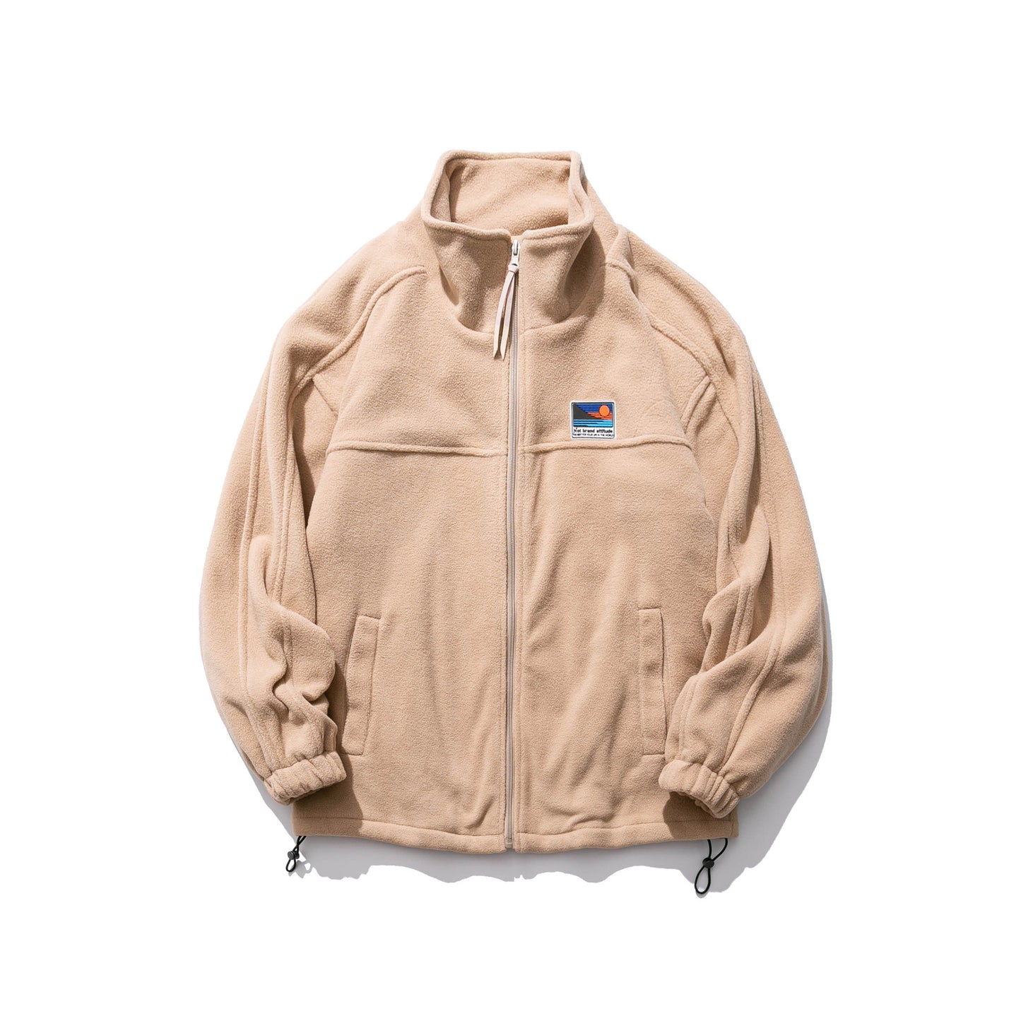 Anselm - Stylische Winterjacke Für Herren
