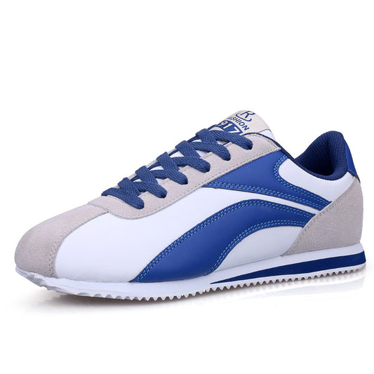 Amber - Sneaks I Bequeme Turnschuhe Für Frauen