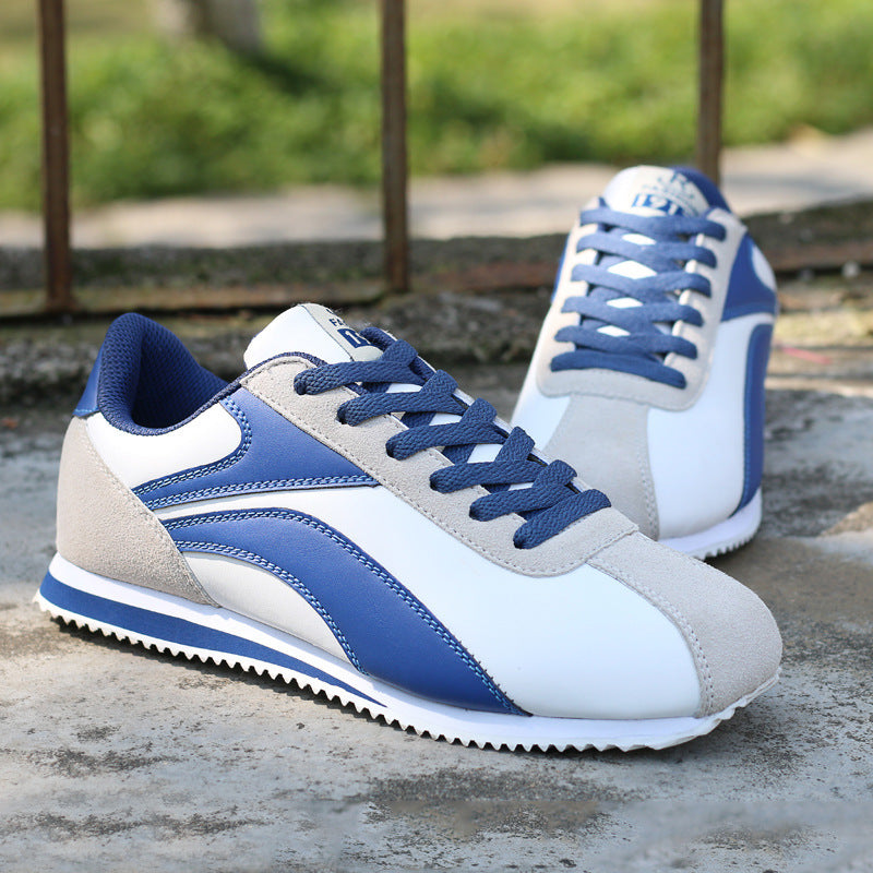 Amber - Sneaks I Bequeme Turnschuhe Für Frauen