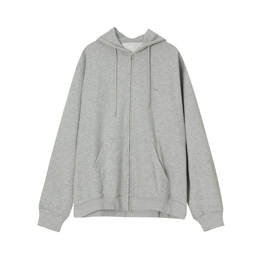 Daniel - Warmer Kapuzenpullover Für Männer