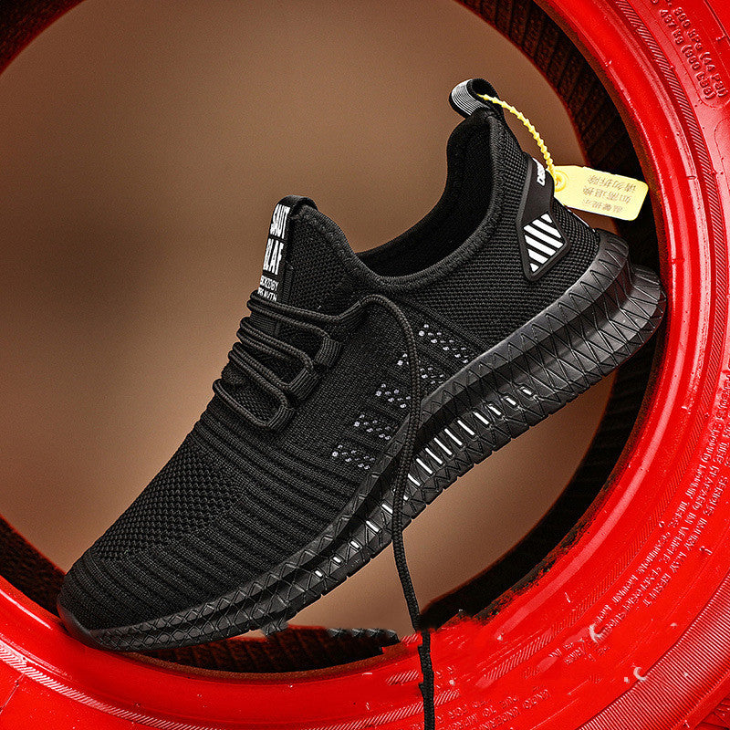 Audrianna - Sneaks I Bequeme Turnschuhe Für Frauen