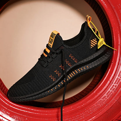 Audrianna - Sneaks I Bequeme Turnschuhe Für Frauen