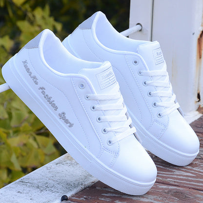 Allie - Neaks I Turnschuhe Für Frauen