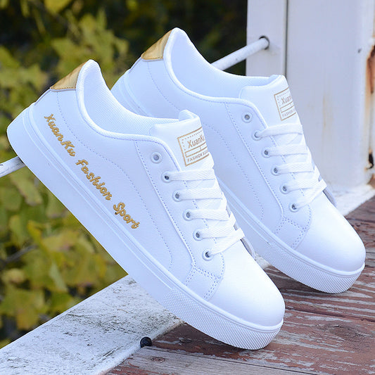 Allie - Neaks I Turnschuhe Für Frauen