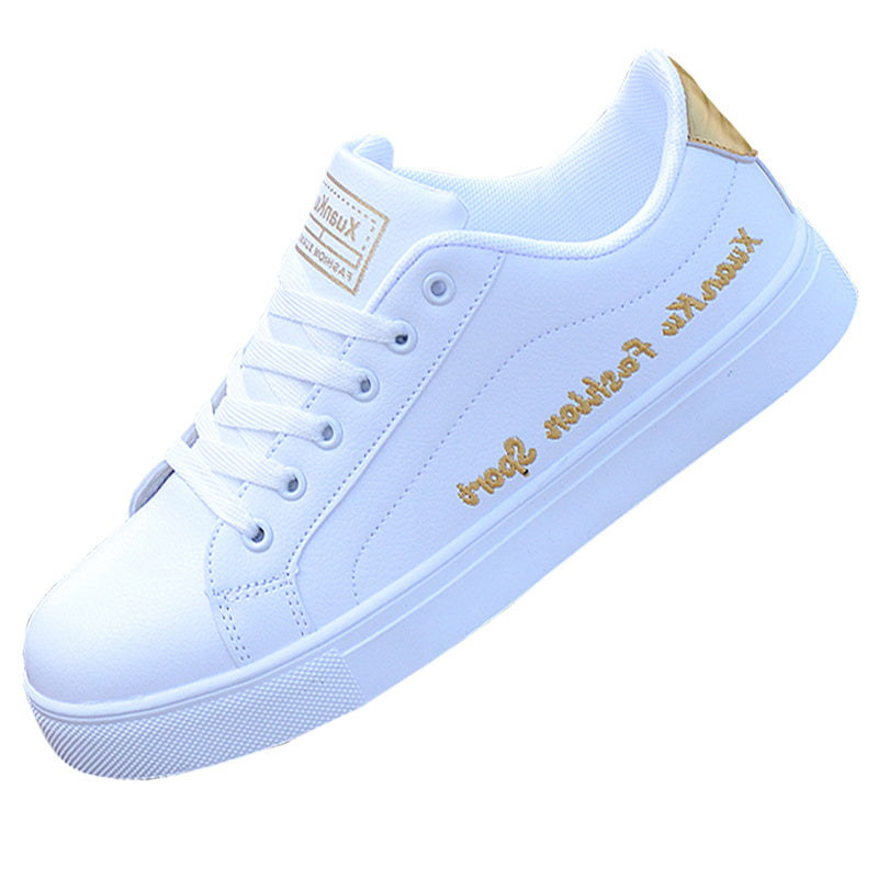 Allie - Neaks I Turnschuhe Für Frauen