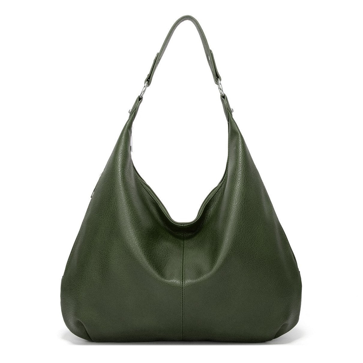 Zara - Damen Schultertasche