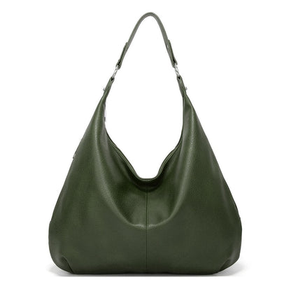 Zara - Damen Schultertasche