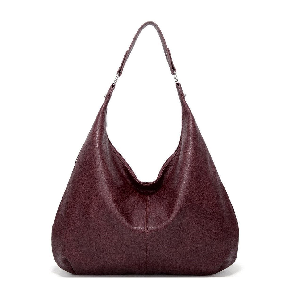 Zara - Damen Schultertasche