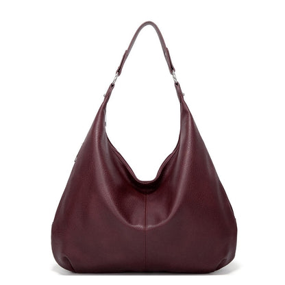 Zara - Damen Schultertasche