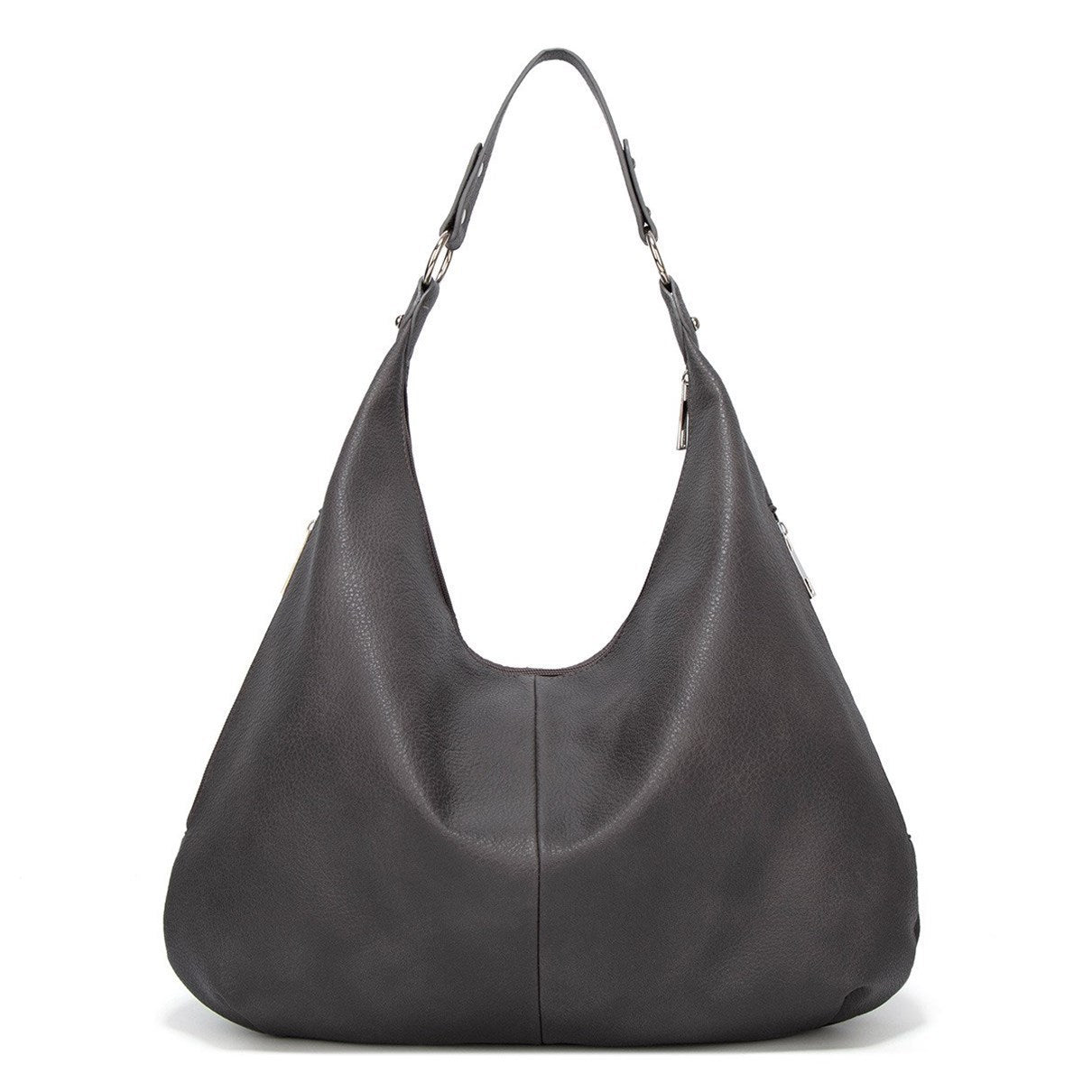 Zara - Damen Schultertasche