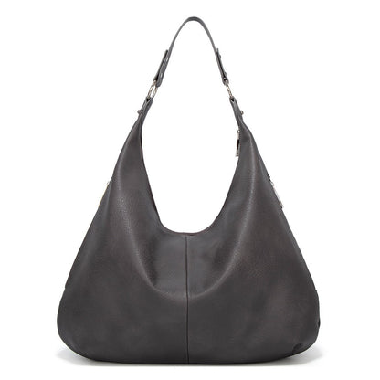 Zara - Damen Schultertasche