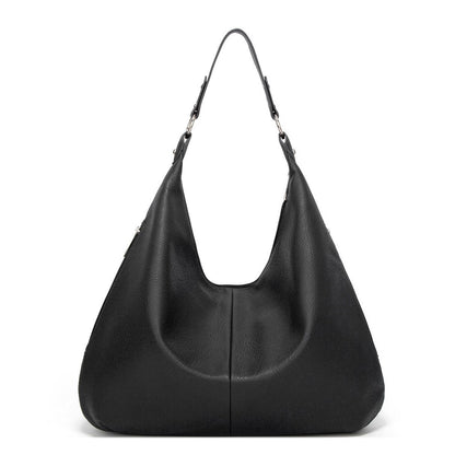 Zara - Damen Schultertasche