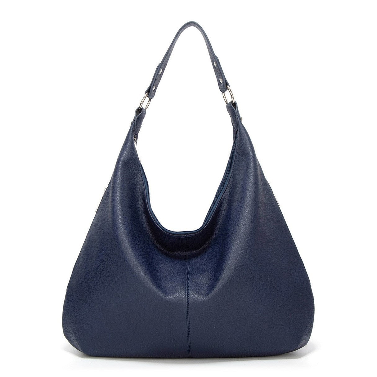Zara - Damen Schultertasche