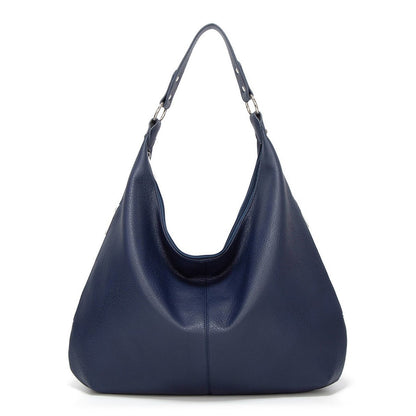 Zara - Damen Schultertasche