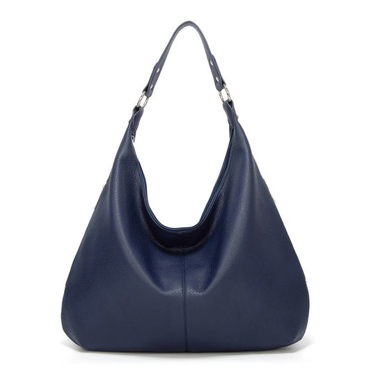 Zara - Damen Schultertasche