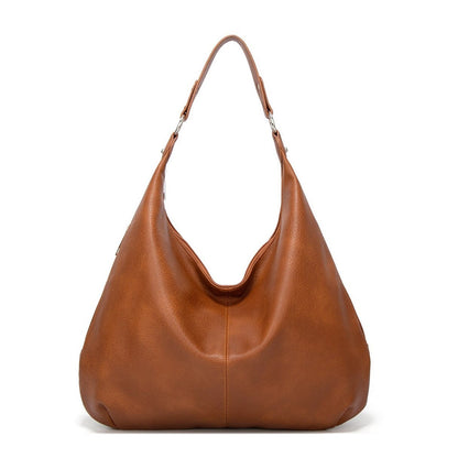 Zara - Damen Schultertasche