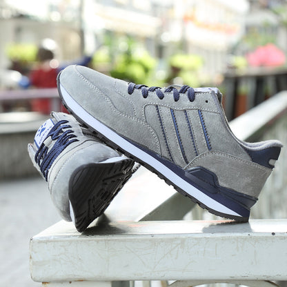 Matteo - Sneakers I Schuhe Für Männer