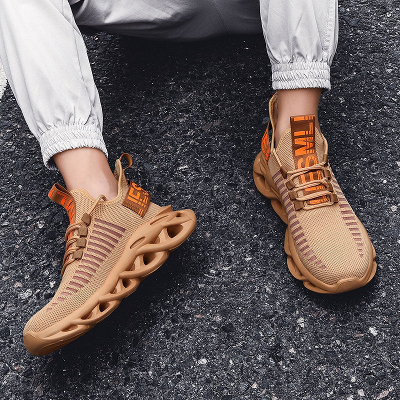 Bequeme Sneakers - Vitalsteps
