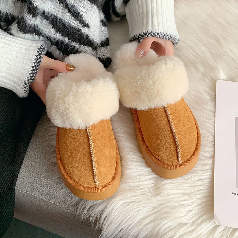 Bella - Orthopädische Komfortschuhe Für Damen