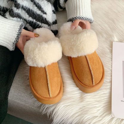 Bella - Orthopädische Komfortschuhe Für Damen
